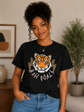 Chasing Goals-Tshirts