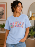 MAMA - T-shirt