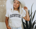 Auntie T-shirt