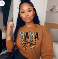Mama Bling T-shirt