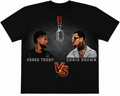 R& B Tour (Vol:3) Tshirt