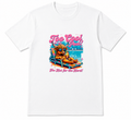 Too Cool-T-Shirt