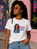 Twisted Vixen T-shirt