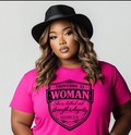 Proverbs 31 Woman She Is T-shirt