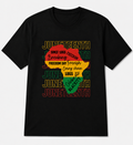 Juneteenth Tshirt